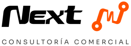 NXT Consultoría Comercial